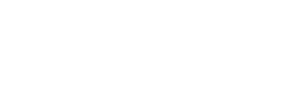 Wellness Lifestyle & CBD