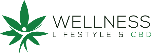 Wellness Lifestyle & CBD